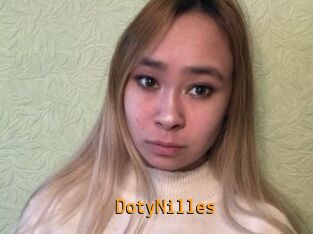 DotyNilles