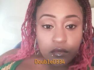 DoubleD334