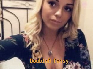 DoubleD_Daisy