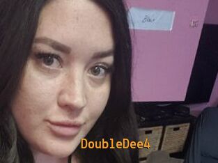 DoubleDee4
