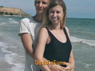 DoubleFuns