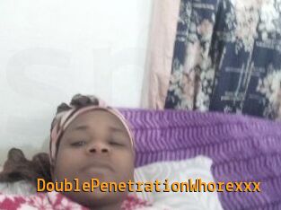 DoublePenetrationWhorexxx