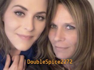 DoubleSpice2272