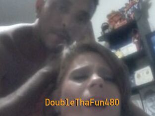 DoubleThaFun480