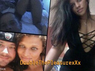DoubleThePleasure_xXx