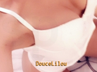 DouceLilou