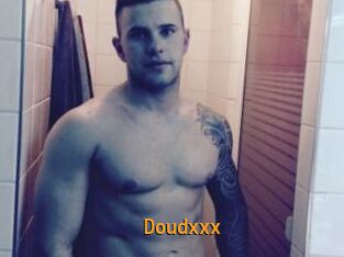 Doudxxx