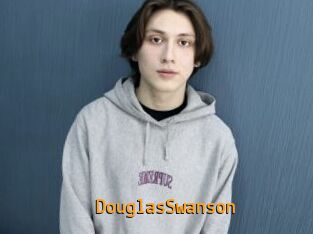 DouglasSwanson