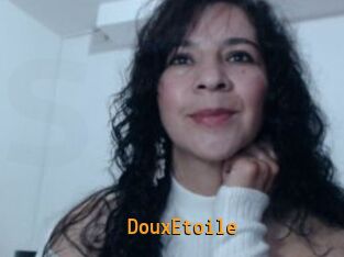 DouxEtoile