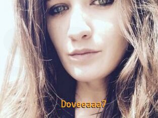 Doveeaaa7 Sexcam Portal