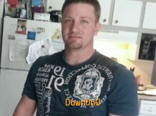 DownOnU