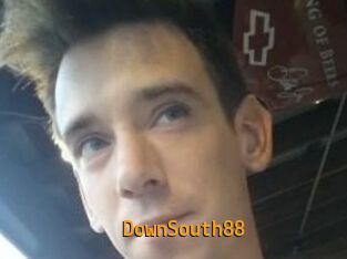 DownSouth88