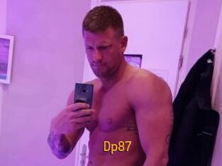 Dp87