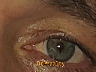 DrPenalty
