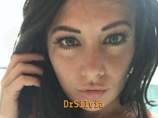 DrSilvia Sexcam Portal