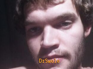 DrSwole