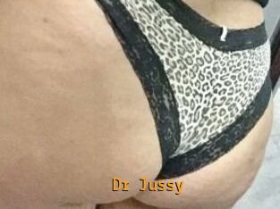 Dr_Jussy