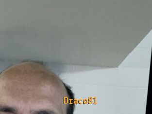 Draco81