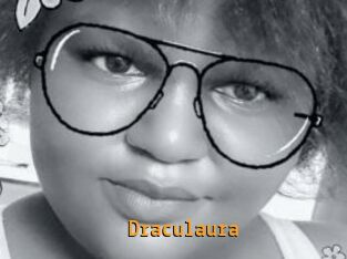 Draculaura