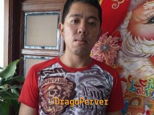 DragoPerver