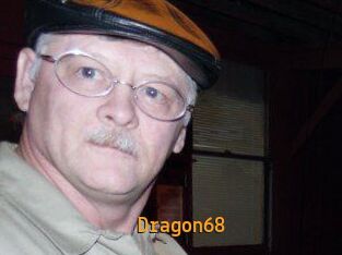 Dragon68