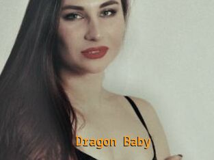 Dragon_Baby