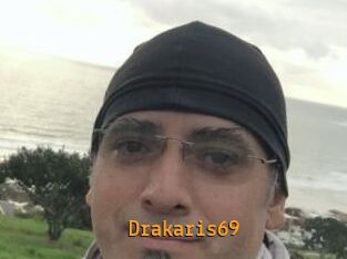 Drakaris69