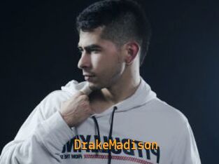 DrakeMadison