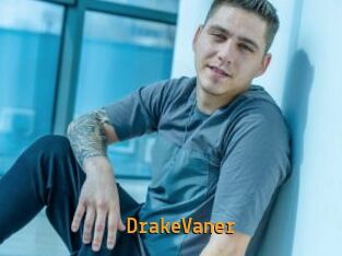DrakeVaner