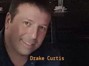 Drake_Curtis