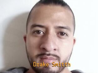 Drake_Smitth