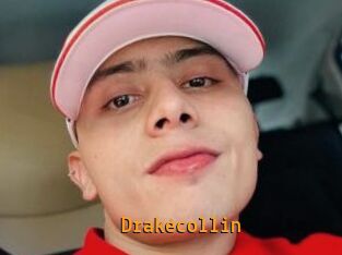 Drakecollin