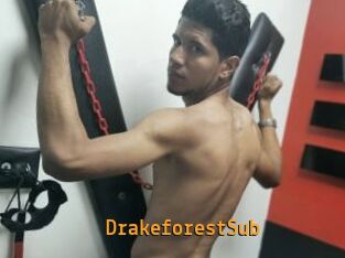 DrakeforestSub Sexcam Portal