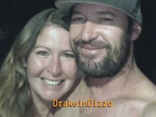 DrakeinDizzo Sexcam Portal