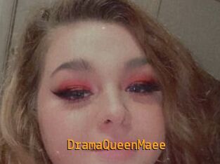 DramaQueenMaee