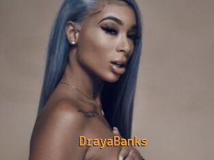 DrayaBanks