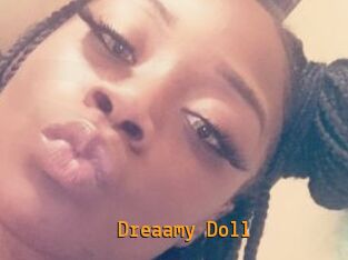 Dreaamy_Doll