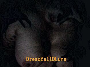 DreadfallDLuna_