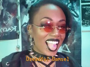 Dreadful_Damsel