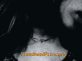 DreadheadPrincess