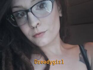 Dreadygirl