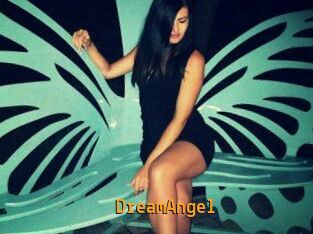 DreamAngel