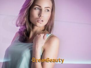 DreamBeauty