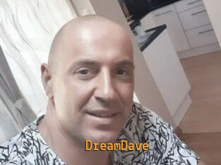 DreamDave