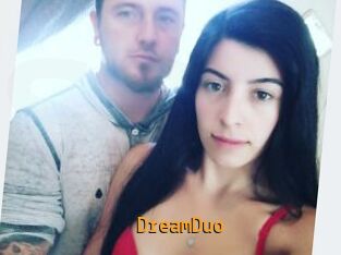 DreamDuo