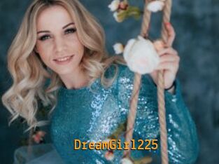 DreamGirl225