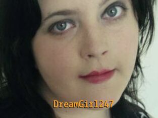 DreamGirl247
