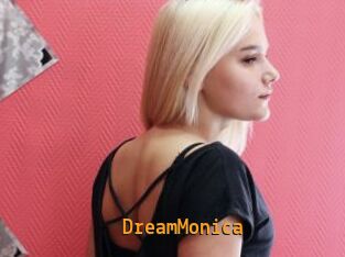 DreamMonica
