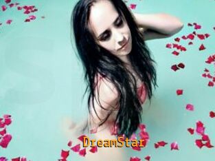 DreamStar