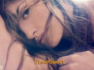 DreamSweet